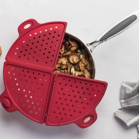 legend-premium-29cm-600634-splatter-screen