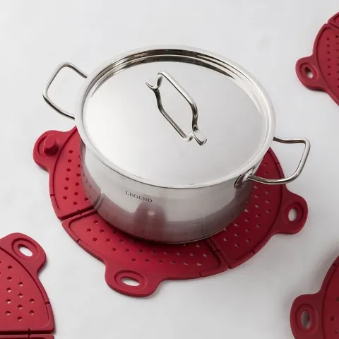 legend-premium-29cm-600634-trivet-stand