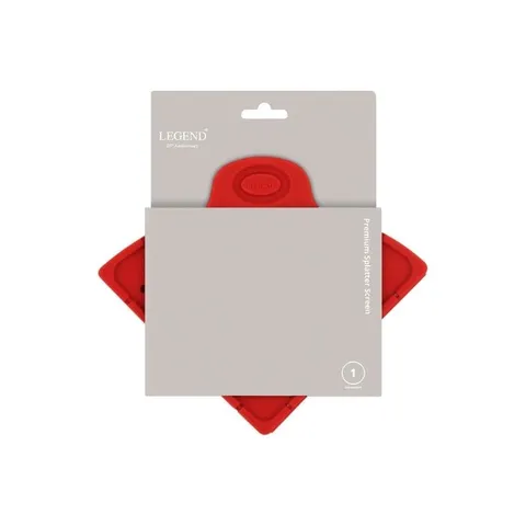 legend-premium-29cm-splatter-screen-600634-packaging