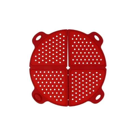 legend-premium-29cm-splatter-screen-600634