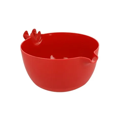 Legend Premium Colander