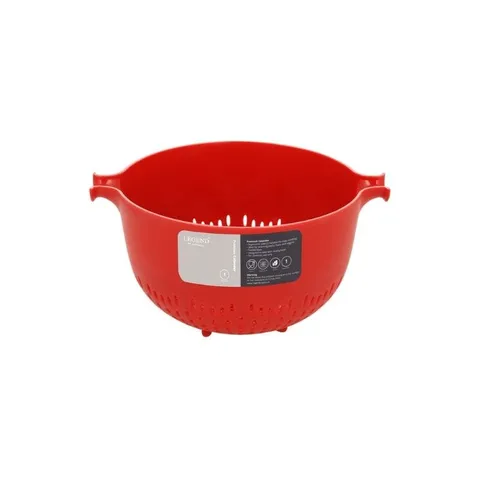Legend Premium Colander 600636