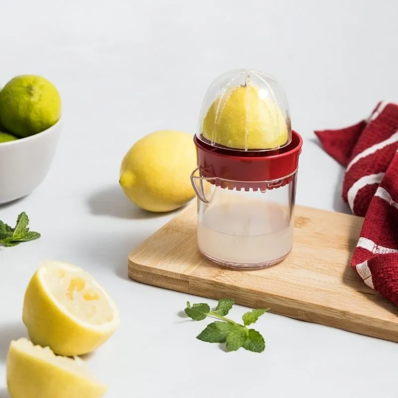 Legend Premium Juicer 600637 | Tafelberg Furnishers