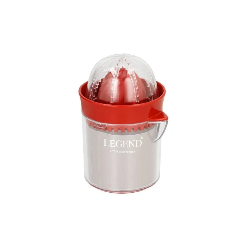 Legend Premium Juicer 600637 | Tafelberg Furnishers