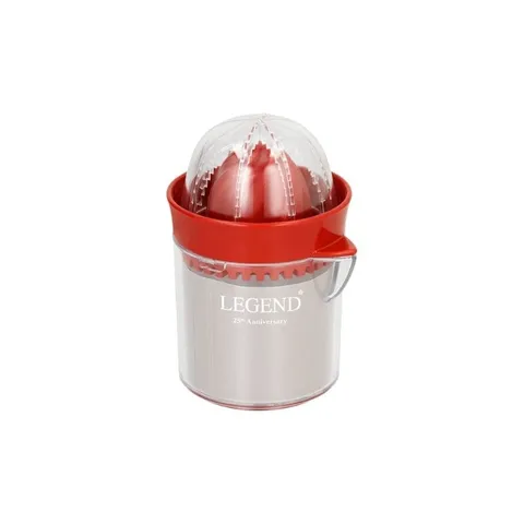 legend-premium-juicer-600637-packaging