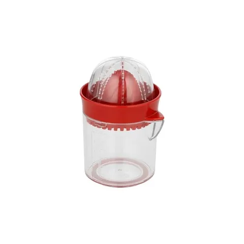 legend-premium-juicer-600637