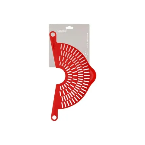 Legend Pot Drainer 600640