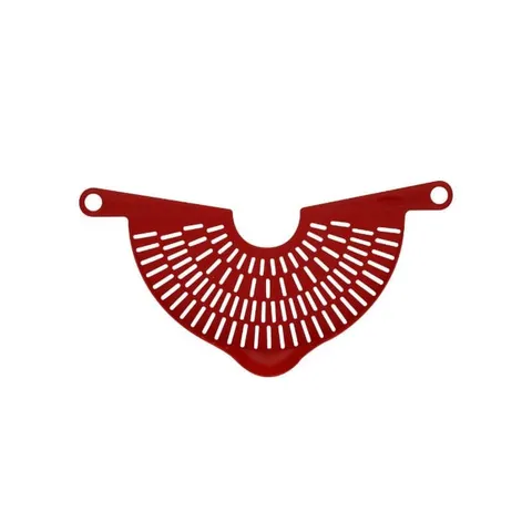 Legend Premium Pot Drainer 600640