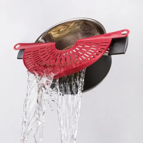 Premium Pot Drainer 600640