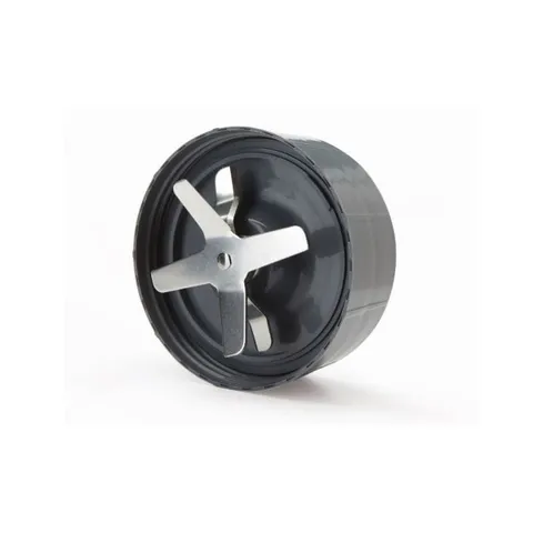 NutriBullet PRO Blade Extractor