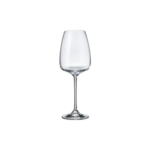 Legend Classique White Wine Glasses