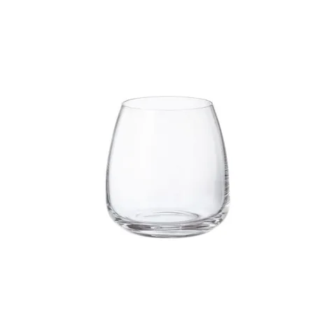 Legend Classique 400ml Tumbler Glasses