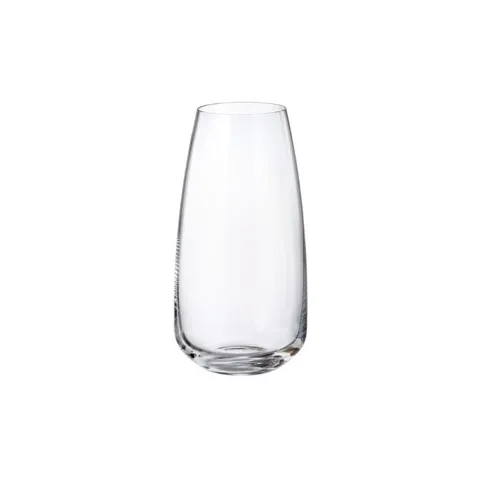 Legend Classique 550ml Tumbler Glasses
