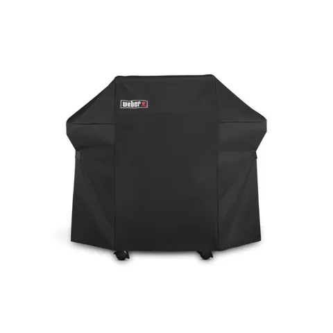 Weber Spirit II 200 Series Premium Cover 7182
