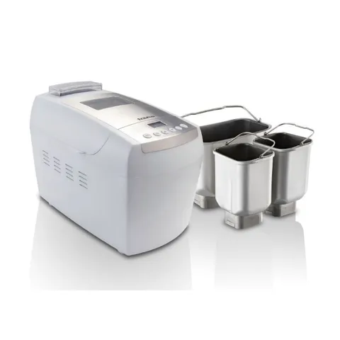 Taurus Pa Casola Bread Maker 914850
