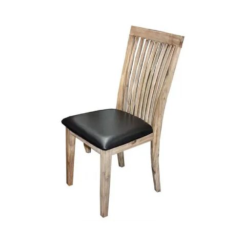 moreno-dining-chair