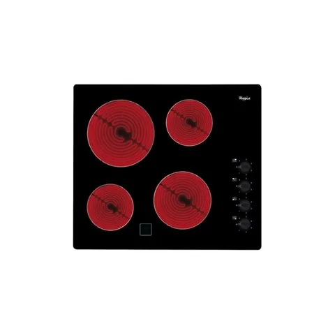 whirlpool-built-in-hob-60cm-akm9010ne