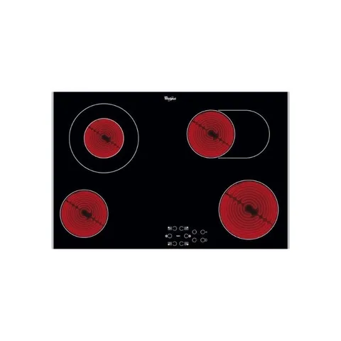 whirlpool-77cm-built-in-hob-akt8360lx