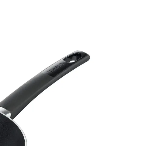 Tefal Simplicity 28cm Frying Pan B5820602 Handle