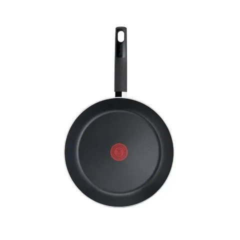 Tefal Simplicity 28cm Frying Pan