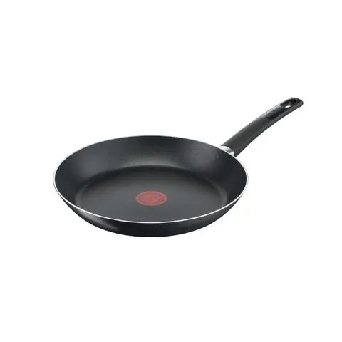Tefal Simplicity 28cm Frying Pan B5820602