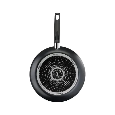 Tefal Simplicity 30cm Frying Pan B5820702 Bottom