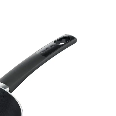 Tefal Simplicity 30cm Frying Pan B5820702 Handle