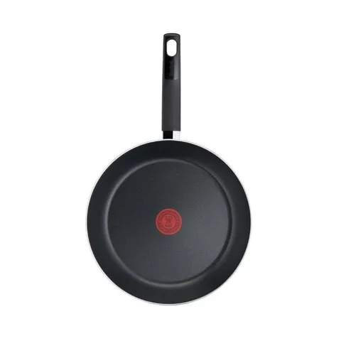 Tefal Simplicity 30cm Frying Pan B5820702 Top