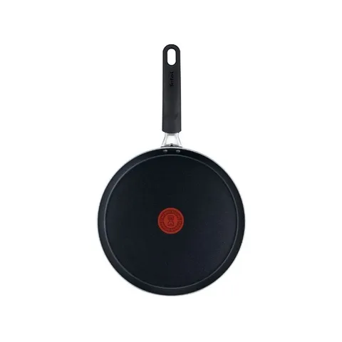 Tefal 25cm Pancake Pan B5821002