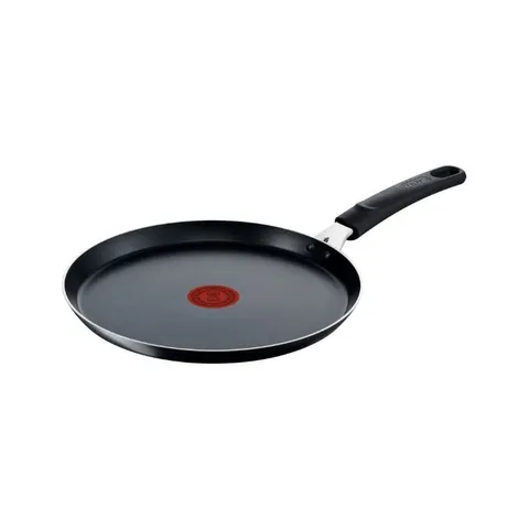 Tefal Simplicity 25cm Pancake Pan B5821002
