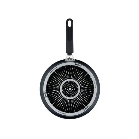 Tefal Simplicity Pancake Pan B5821002