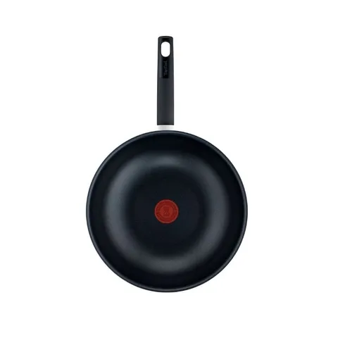 Tefal Simplicity 28cm Wok