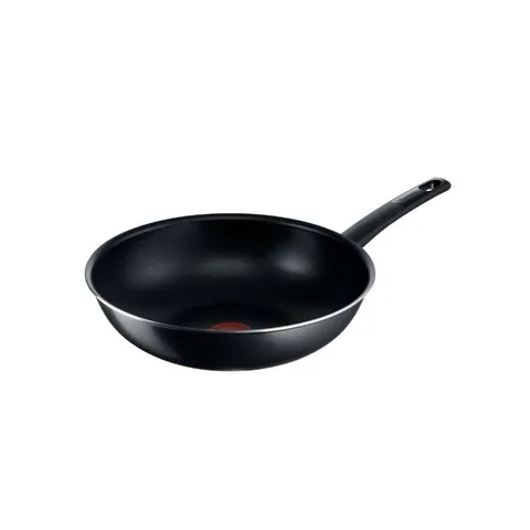 Tefal Simplicity 28cm Wok B5821902