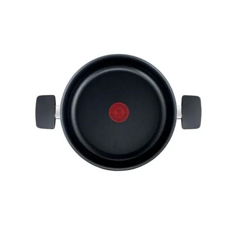 tefal-simplicity-28cm-stewpot-b5826402-interior