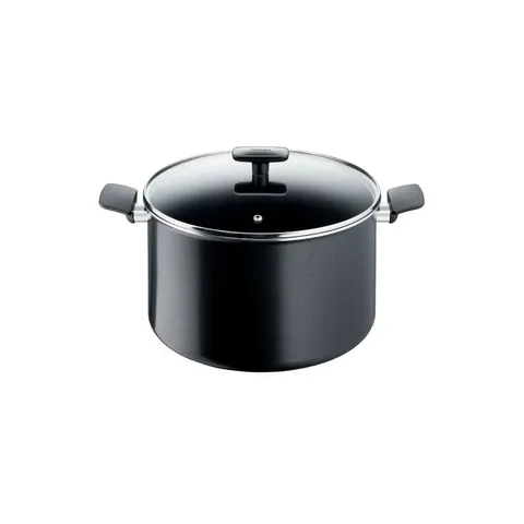 tefal-simplicity-28cm-stewpot-b5826402
