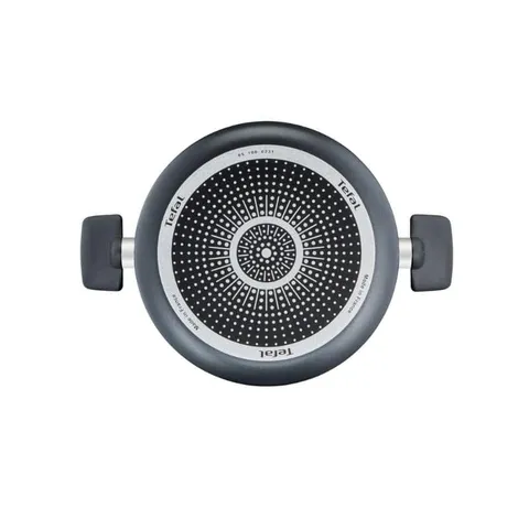 tefal-simplicity-stewpot-b5826402