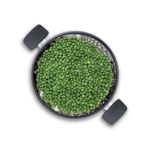 tefal-simplicity-stewpot