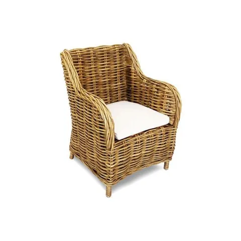 bayo-occasional-chair