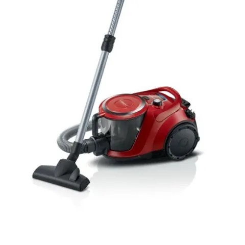 Bosch Series 6 Bagless Vacuum Cleaner BGS412234A
