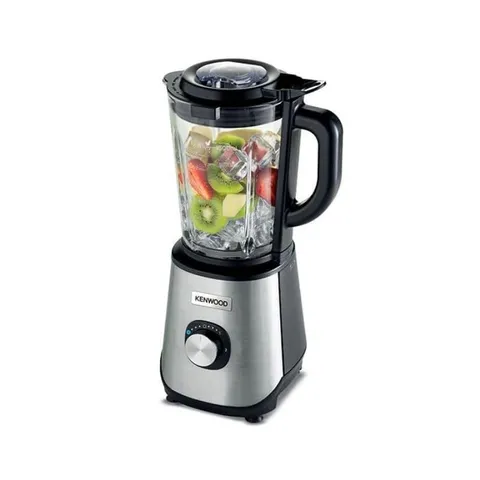 Kenwood Blender