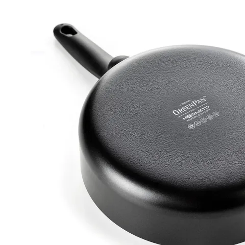 Green Pan Cambridge 28cm Skillet Bottom
