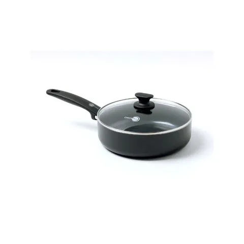 Green Pan Cambridge 28cm Skillet CC000856-001