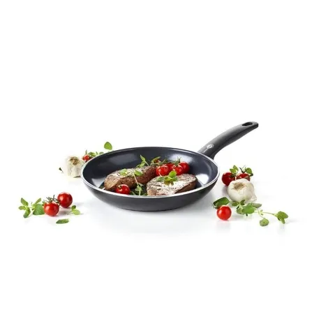 Green Pan Cambridge Frypan