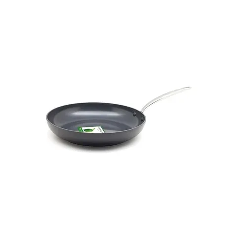 Green Pan Barcelona 20cm Frypan CC2112