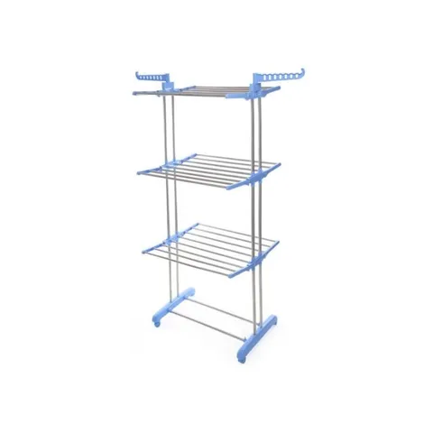 Home4U Clothes Drying Rack