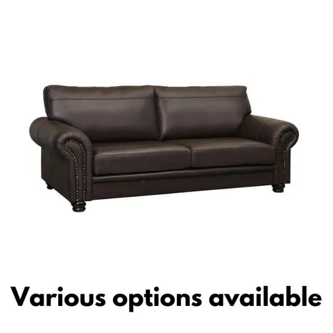 FourCorners Clifton Sofa