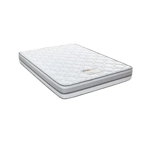 c9-dream-flex-king-mattress-extra-length