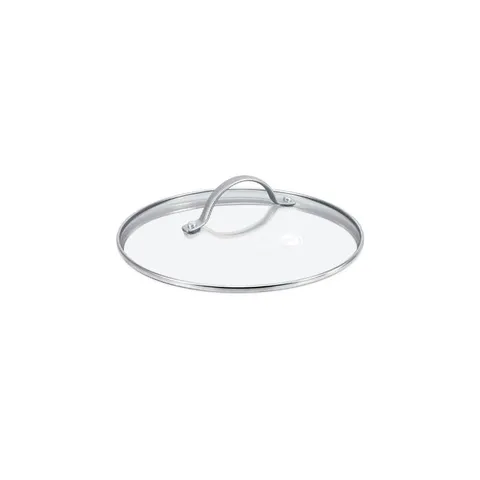 Green Pan Cambridge 20cm Glass Lid CW000026-006