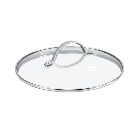 green-pan-cambridge-30cm-glass-lid-cw000028-004