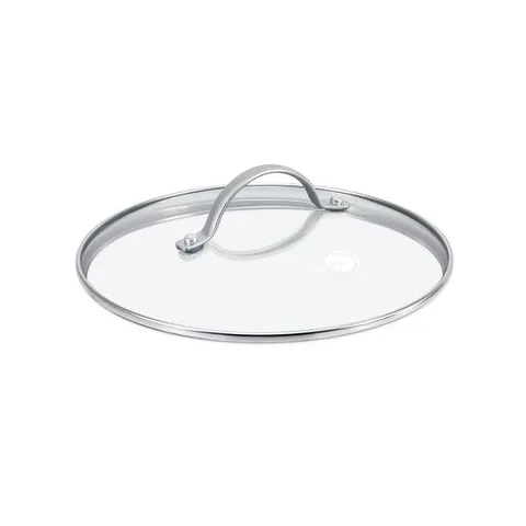 Green Pan Cambridge 28cm Glass Lid CW000084-004